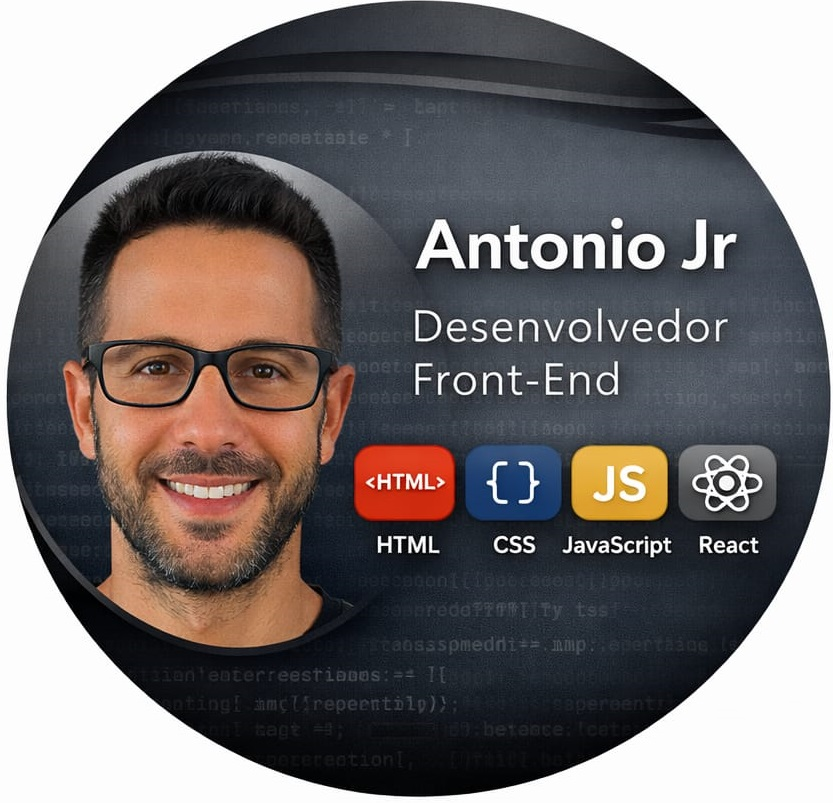 logo-protifolio-redondo