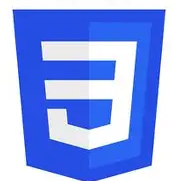 logo-css