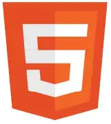 logo-html