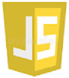 logo-javascript