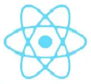logo-react